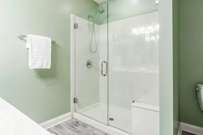 7439 Sand Spurrey Court, Westerville, OH 43082 - Photo 49