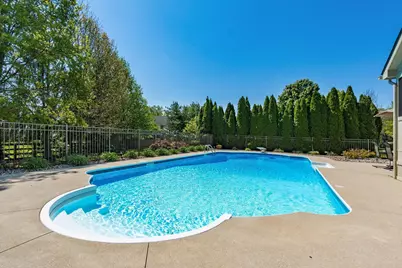 7439 Sand Spurrey Court, Westerville, OH 43082 - Photo 57