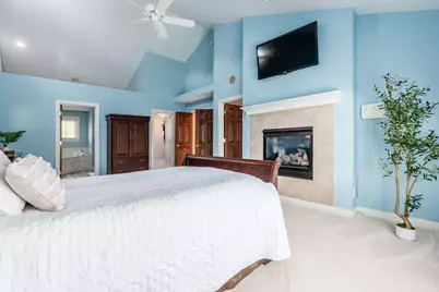 7439 Sand Spurrey Court, Westerville, OH 43082 - Photo 39