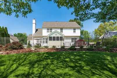 7439 Sand Spurrey Court, Westerville, OH 43082 - Photo 55