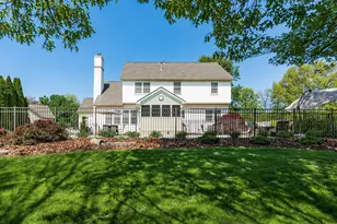 7439 Sand Spurrey Ct, Westerville, OH 43082 - Photo 55