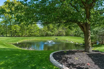 7439 Sand Spurrey Court, Westerville, OH 43082 - Photo 9