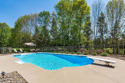 7439 Sand Spurrey Court, Westerville, OH 43082 - Photo 59