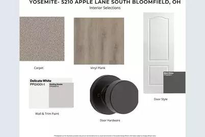 5210 Apple Lane, South Bloomfield, OH 43103 - Photo 3
