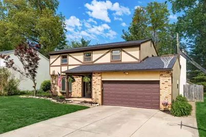 208 Parkwood Avenue, Pickerington, OH 43147 - Photo 3