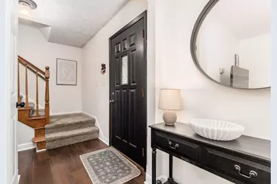 208 Parkwood Avenue, Pickerington, OH 43147 - Photo 5