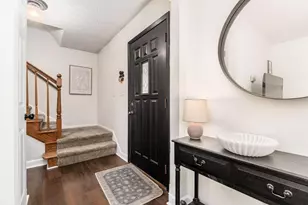 208 Parkwood Ave, Pickerington, OH 43147 - Photo 5