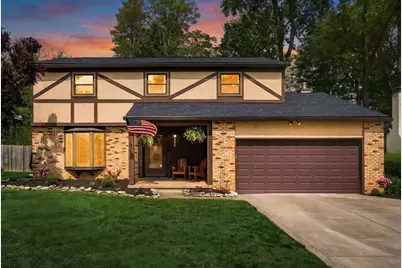 208 Parkwood Avenue, Pickerington, OH 43147 - Photo 47