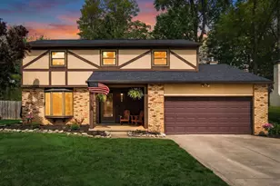 208 Parkwood Ave, Pickerington, OH 43147 - Photo 47