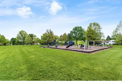 208 Parkwood Avenue, Pickerington, OH 43147 - Photo 45