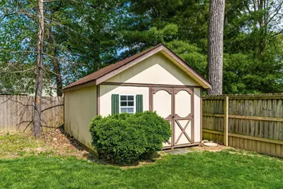 208 Parkwood Avenue, Pickerington, OH 43147 - Photo 41