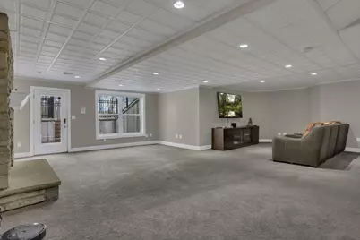 7341 Hollow Road SW, Pataskala, OH 43062 - Photo 59