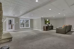 7341 Hollow Rd SW, Pataskala, OH 43062 - Photo 59