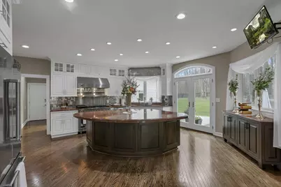 7341 Hollow Road SW, Pataskala, OH 43062 - Photo 19