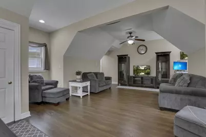 7341 Hollow Road SW, Pataskala, OH 43062 - Photo 43