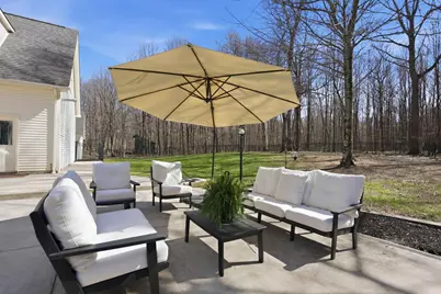 7341 Hollow Road SW, Pataskala, OH 43062 - Photo 5