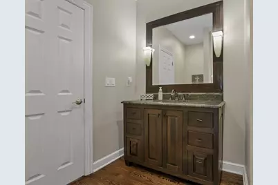 7341 Hollow Road SW, Pataskala, OH 43062 - Photo 31