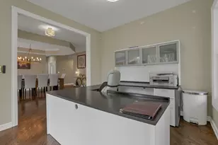 7341 Hollow Rd SW, Pataskala, OH 43062 - Photo 29