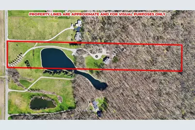 7341 Hollow Road SW, Pataskala, OH 43062 - Photo 13