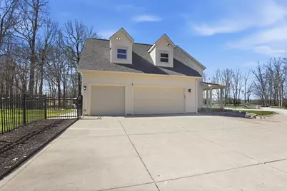 7341 Hollow Road SW, Pataskala, OH 43062 - Photo 81
