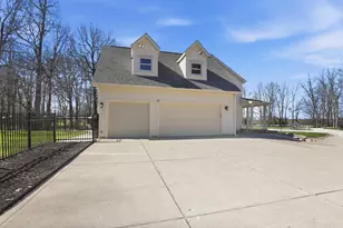 7341 Hollow Rd SW, Pataskala, OH 43062 - Photo 81