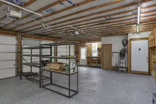 7341 Hollow Rd SW, Pataskala, OH 43062 - Photo 79