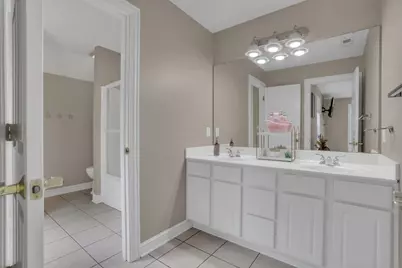 7341 Hollow Road SW, Pataskala, OH 43062 - Photo 55