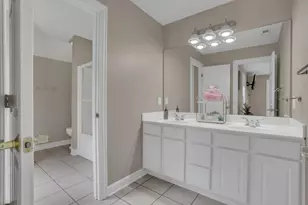 7341 Hollow Rd SW, Pataskala, OH 43062 - Photo 55