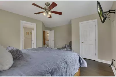 7341 Hollow Road SW, Pataskala, OH 43062 - Photo 47