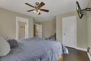 7341 Hollow Rd SW, Pataskala, OH 43062 - Photo 47