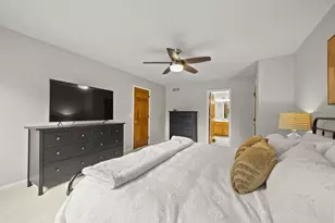 5684 Terre Prince Ct, Dublin, OH 43017 - Photo 37