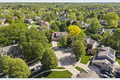 5684 Terre Prince Court, Dublin, OH 43017 - Photo 67