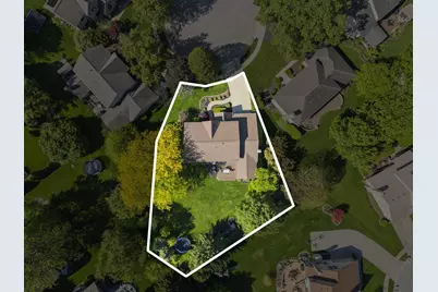 5684 Terre Prince Court, Dublin, OH 43017 - Photo 69