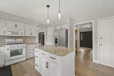 5684 Terre Prince Court, Dublin, OH 43017 - Photo 15