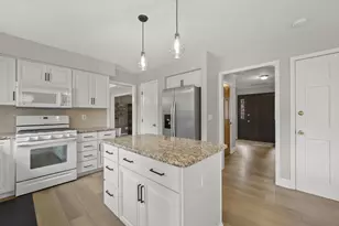 5684 Terre Prince Ct, Dublin, OH 43017 - Photo 15