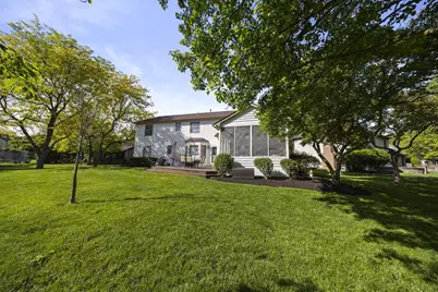 5684 Terre Prince Court, Dublin, OH 43017 - Photo 61