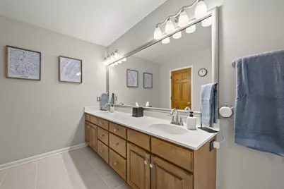 5684 Terre Prince Court, Dublin, OH 43017 - Photo 39