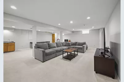 5684 Terre Prince Court, Dublin, OH 43017 - Photo 51