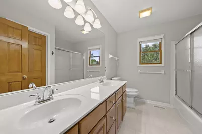 5684 Terre Prince Court, Dublin, OH 43017 - Photo 47
