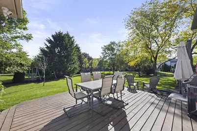 5684 Terre Prince Court, Dublin, OH 43017 - Photo 55