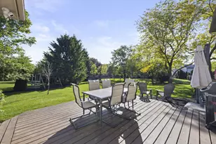 5684 Terre Prince Ct, Dublin, OH 43017 - Photo 55