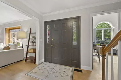 5684 Terre Prince Court, Dublin, OH 43017 - Photo 5