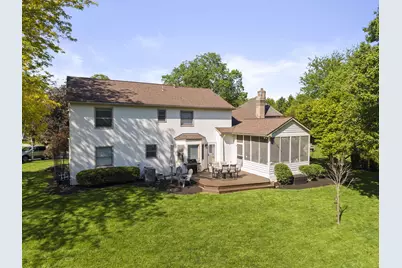 5684 Terre Prince Court, Dublin, OH 43017 - Photo 59