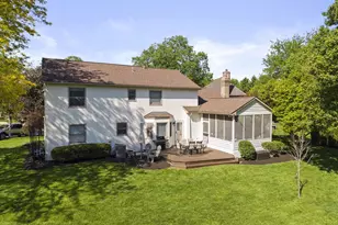 5684 Terre Prince Ct, Dublin, OH 43017 - Photo 59