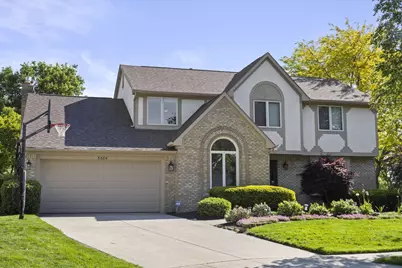 5684 Terre Prince Court, Dublin, OH 43017 - Photo 71