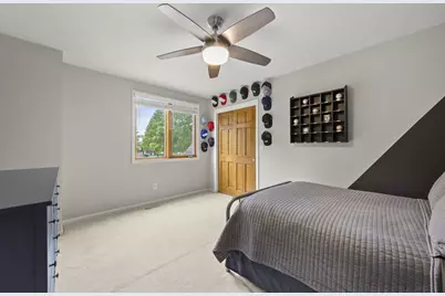 5684 Terre Prince Court, Dublin, OH 43017 - Photo 43
