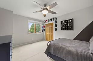 5684 Terre Prince Ct, Dublin, OH 43017 - Photo 43