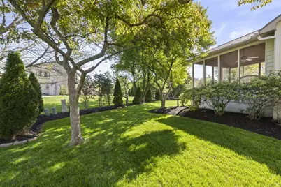5684 Terre Prince Court, Dublin, OH 43017 - Photo 63
