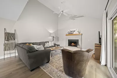 5684 Terre Prince Court, Dublin, OH 43017 - Photo 23