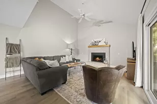 5684 Terre Prince Ct, Dublin, OH 43017 - Photo 23